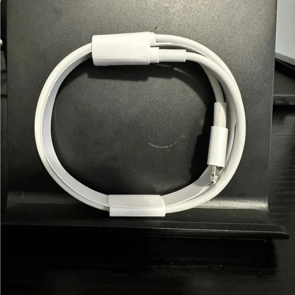Air pod pros 2 generation never been used